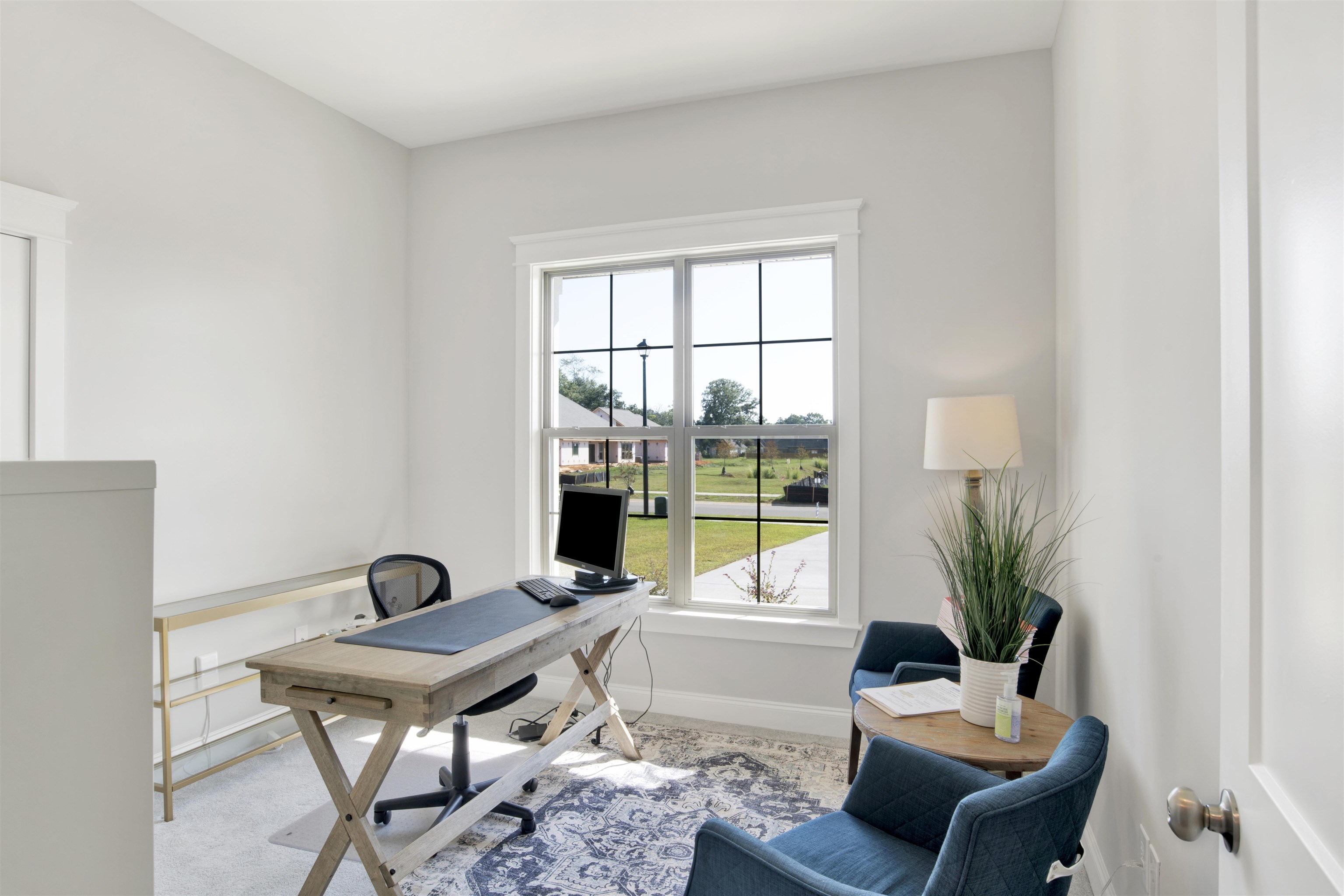 400 Garrison Boulevard Fairhope, AL 36532 - Photo 21 of 21