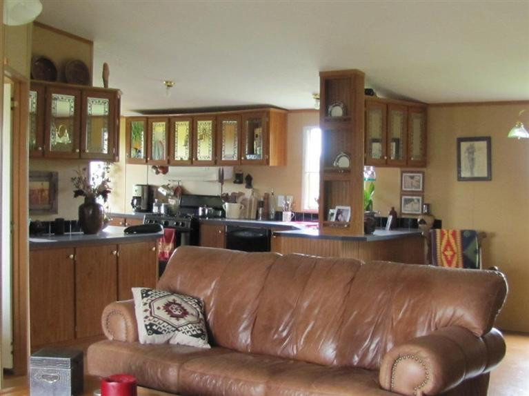 1000 Breck Road Owenton, KY 40359 - Photo 2 of 25 Gallery Image 2