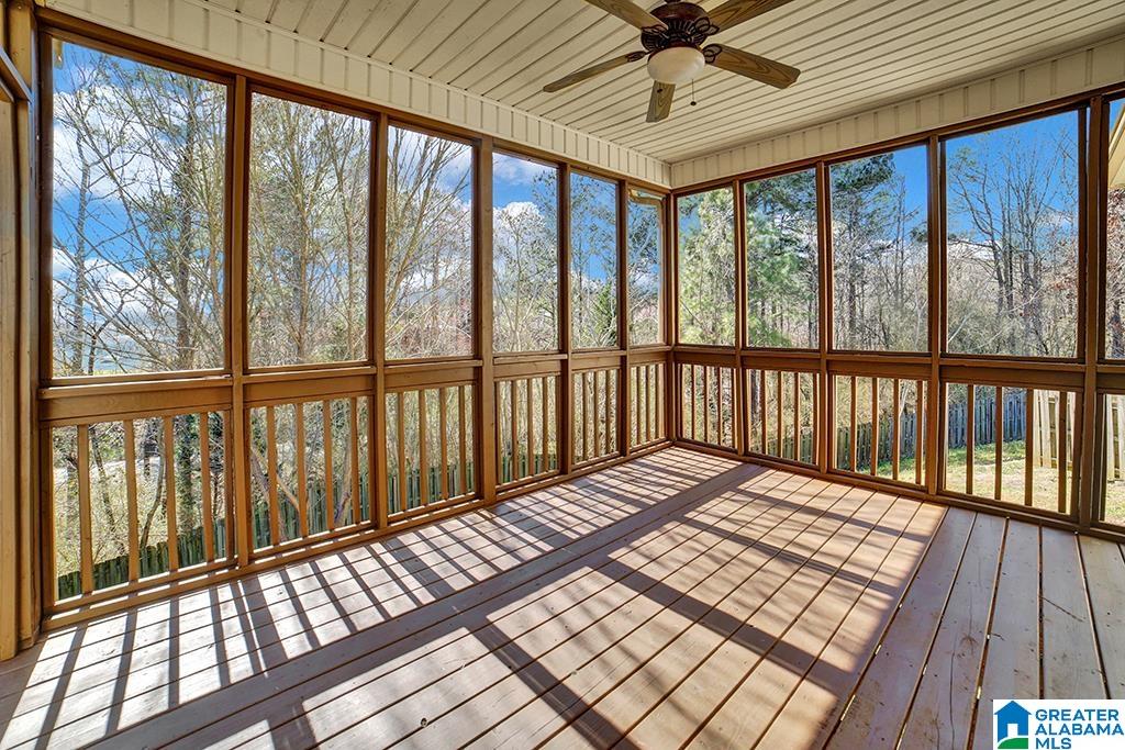 620 Ridgefield Cove Odenville, AL 35120 - Photo 30 of 35