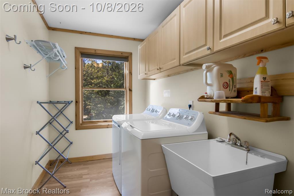 11748 Cedar Run Road Traverse City, MI 49684 - Photo 28 of 46 Gallery Image 28