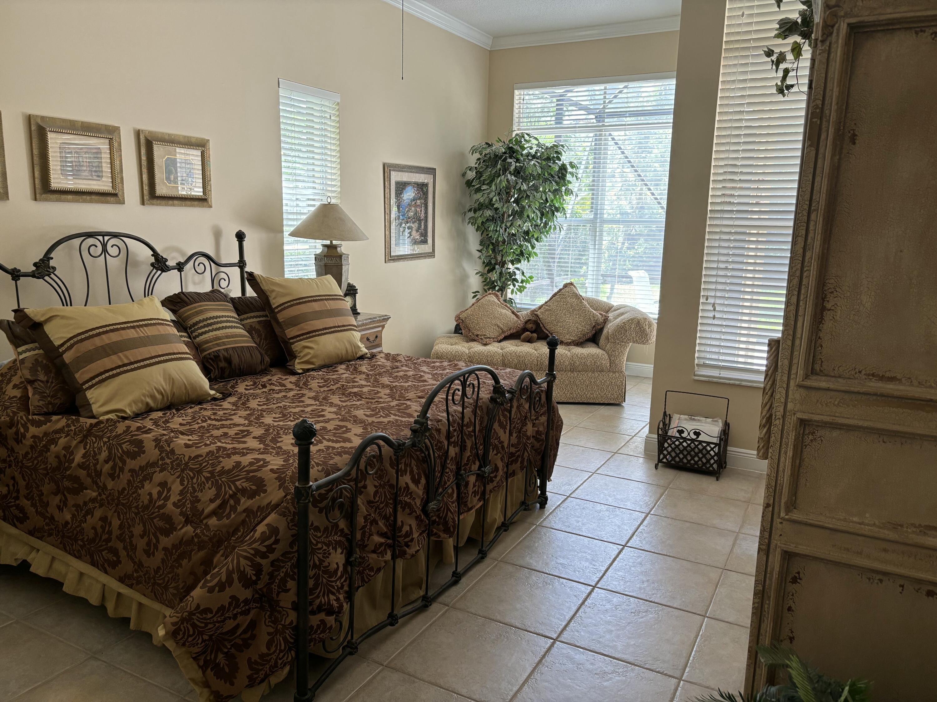 391 Mallard Point Jupiter, FL 33458 - Photo 17 of 26 31532
