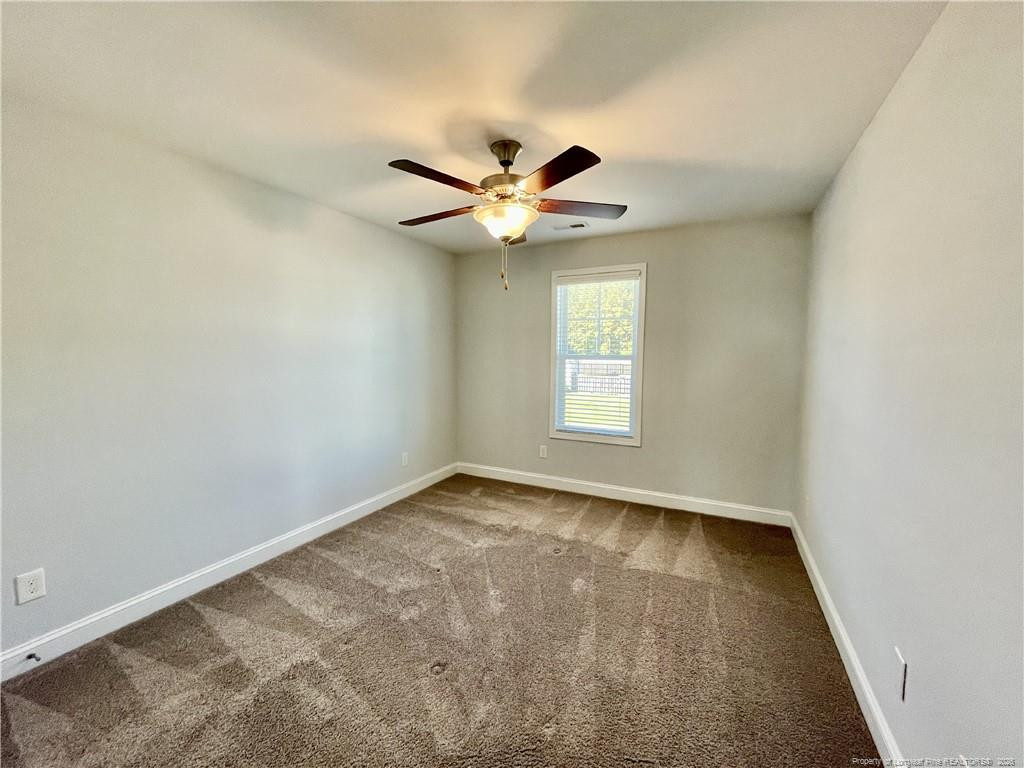 5137 Thruway Road, Unit 92 Hope Mills, NC 28348 - Photo 25 of 36 Photo 25