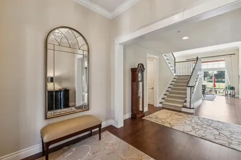 $3,050,000 | 107 Carnoustie Drive, Half Moon Bay, CA 94019