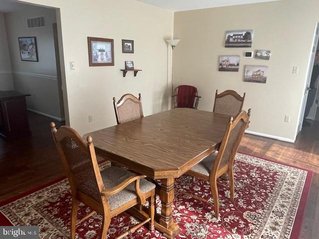 1859 Shellbark Drive Reading, PA 19608 - Photo 3 of 34