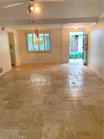 $4,000 | 1741 Tustin Avenue, Unit 49, Costa Mesa, CA 92627