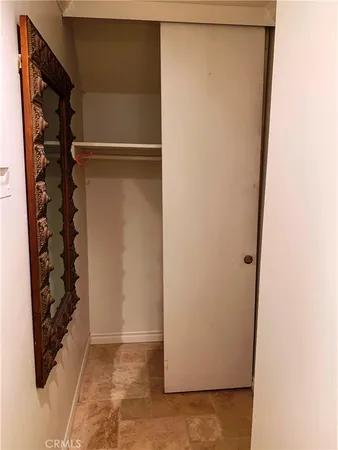 $4,000 | 1741 Tustin Avenue, Unit 49, Costa Mesa, CA 92627