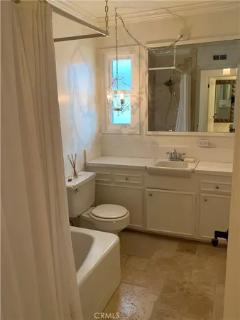 $4,000 | 1741 Tustin Avenue, Unit 49, Costa Mesa, CA 92627