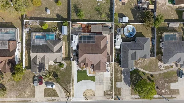 $450,000 | 4613 Mariner Boulevard, Spring Hill, FL 34609