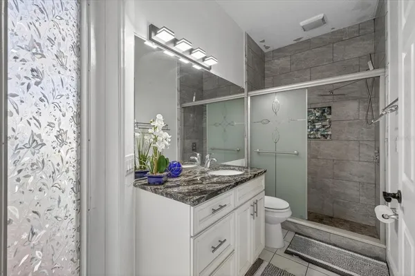 $450,000 | 4613 Mariner Boulevard, Spring Hill, FL 34609