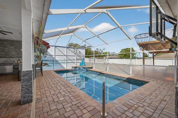 $450,000 | 4613 Mariner Boulevard, Spring Hill, FL 34609