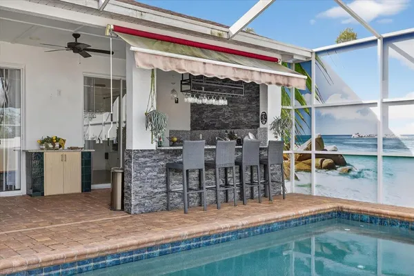 $450,000 | 4613 Mariner Boulevard, Spring Hill, FL 34609