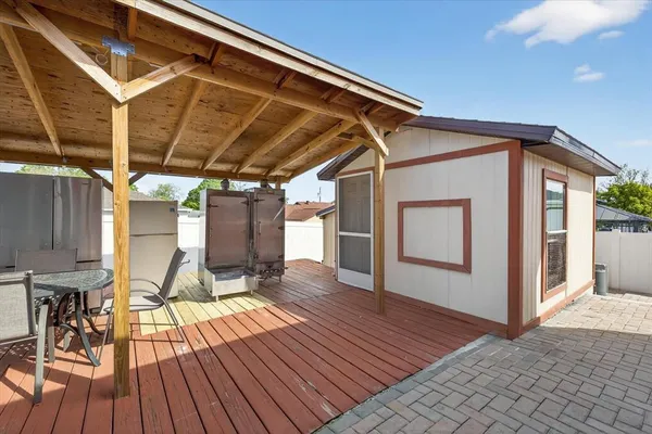 $450,000 | 4613 Mariner Boulevard, Spring Hill, FL 34609