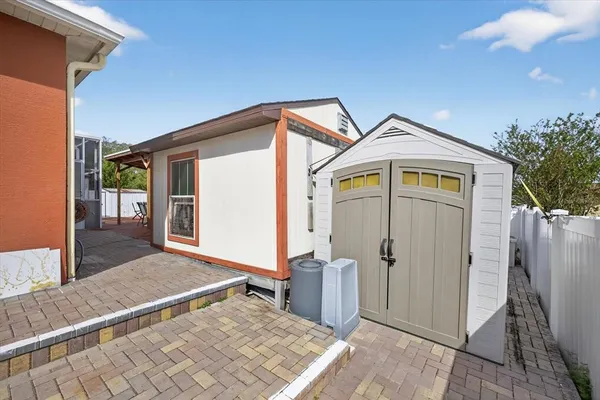 $450,000 | 4613 Mariner Boulevard, Spring Hill, FL 34609