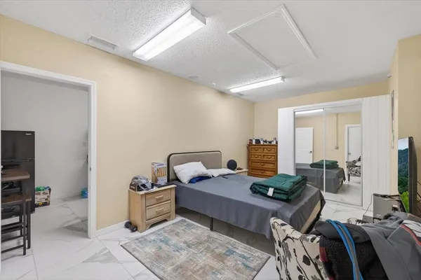 $450,000 | 4613 Mariner Boulevard, Spring Hill, FL 34609