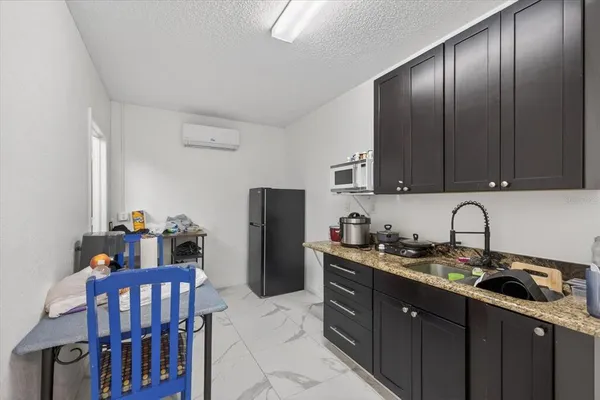 $450,000 | 4613 Mariner Boulevard, Spring Hill, FL 34609