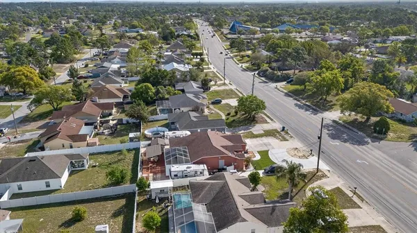 $450,000 | 4613 Mariner Boulevard, Spring Hill, FL 34609
