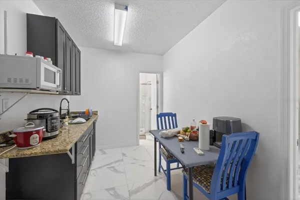 $450,000 | 4613 Mariner Boulevard, Spring Hill, FL 34609