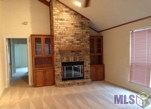 15434 Springwood Avenue Baton Rouge, LA 70817 - Photo 2 of 10 Gallery Image 2