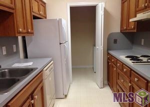 15434 Springwood Avenue Baton Rouge, LA 70817 - Photo 3 of 10 Gallery Image 3