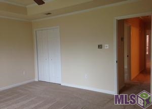 15434 Springwood Avenue Baton Rouge, LA 70817 - Photo 4 of 10 Gallery Image 4
