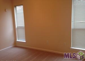 15434 Springwood Avenue Baton Rouge, LA 70817 - Photo 6 of 10 Gallery Image 6