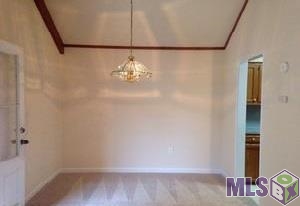 15434 Springwood Avenue Baton Rouge, LA 70817 - Photo 8 of 10 Gallery Image 8