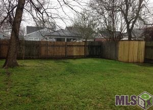 15434 Springwood Avenue Baton Rouge, LA 70817 - Photo 9 of 10 Gallery Image 9