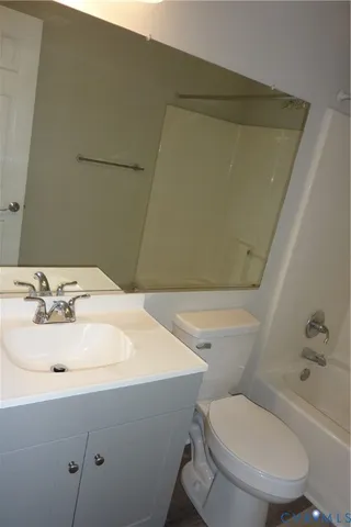 a room that has a window