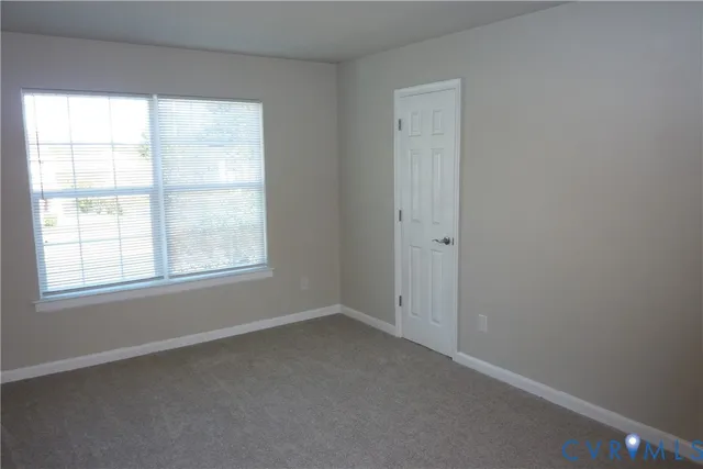 $356,000 | 1517 Sir William Court, Henrico, VA 23075