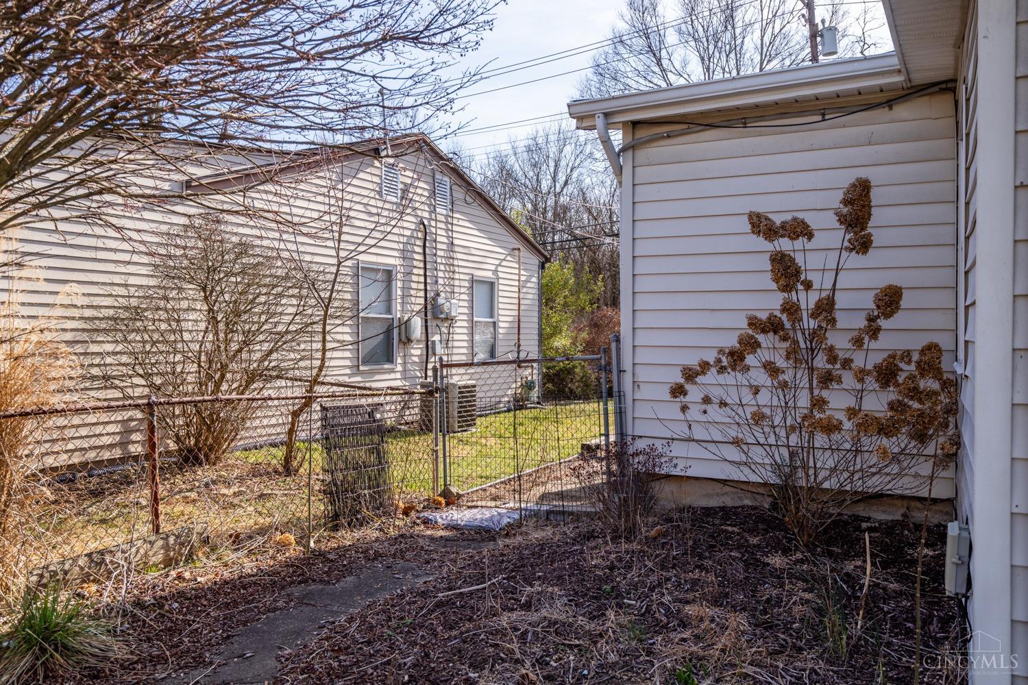 111 Campbell Road Harrison, OH 45030 - Photo 35 of 54 Gallery Image 35