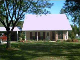 1758 Jacob Road Eunice, LA 70535 - Photo 1 of 6 Primary Photo