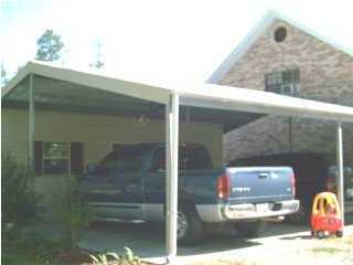 1758 Jacob Road Eunice, LA 70535 - Photo 2 of 6 Additional Photo
