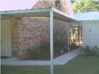 1758 Jacob Road Eunice, LA 70535 - Photo 3 of 6 Additional Photo