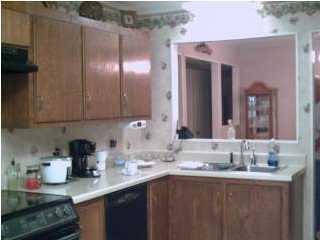 1758 Jacob Road Eunice, LA 70535 - Photo 4 of 6 Additional Photo