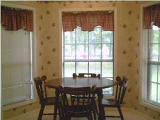 1758 Jacob Road Eunice, LA 70535 - Photo 5 of 6 Additional Photo