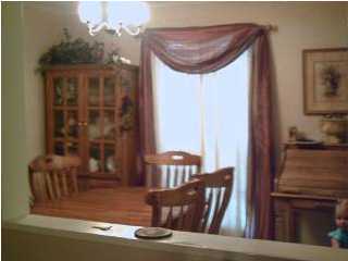 1758 Jacob Road Eunice, LA 70535 - Photo 6 of 6 Additional Photo