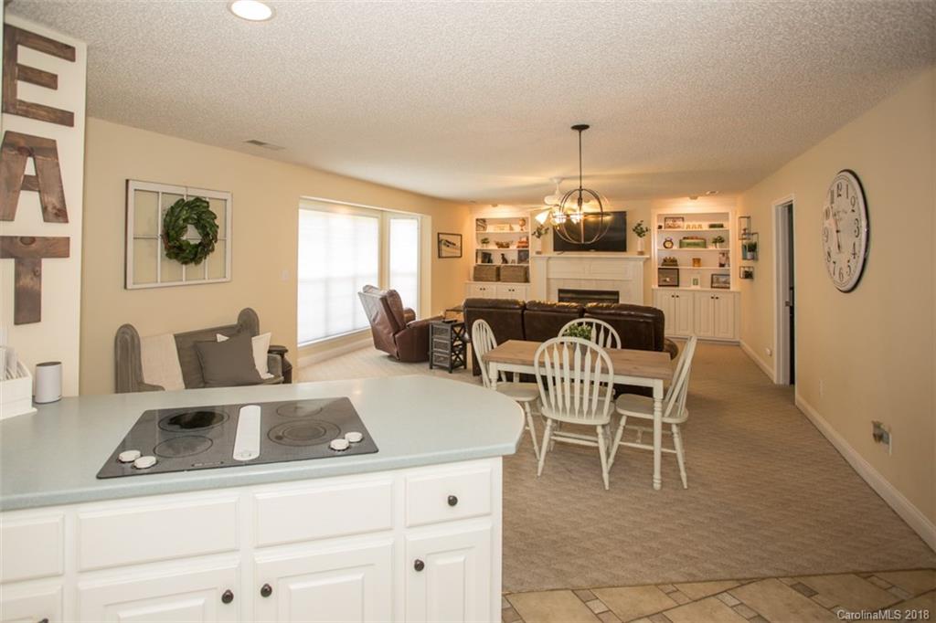 2211 White Store Road Monroe, NC 28112 - Photo 14 of 26 Gallery Image 14