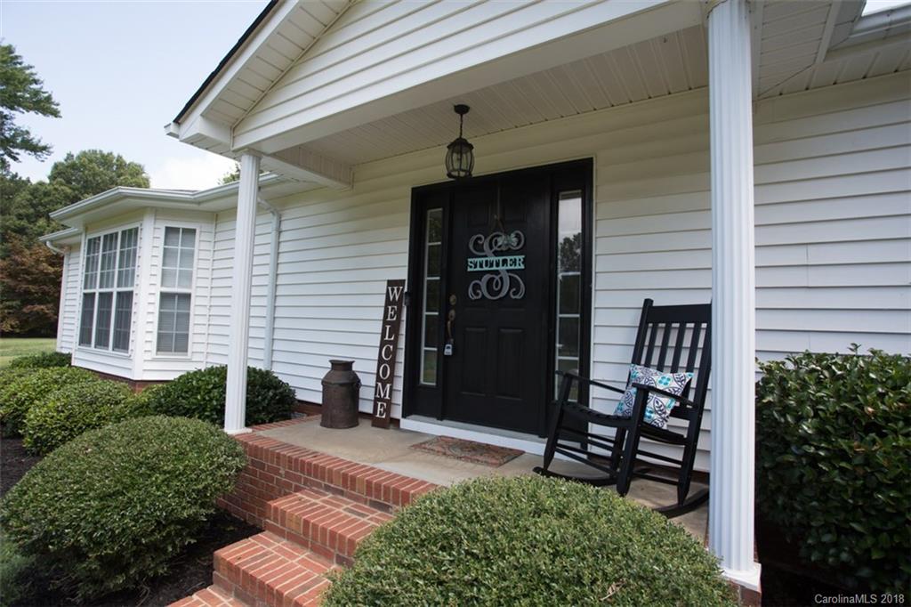 2211 White Store Road Monroe, NC 28112 - Photo 3 of 26 Gallery Image 3