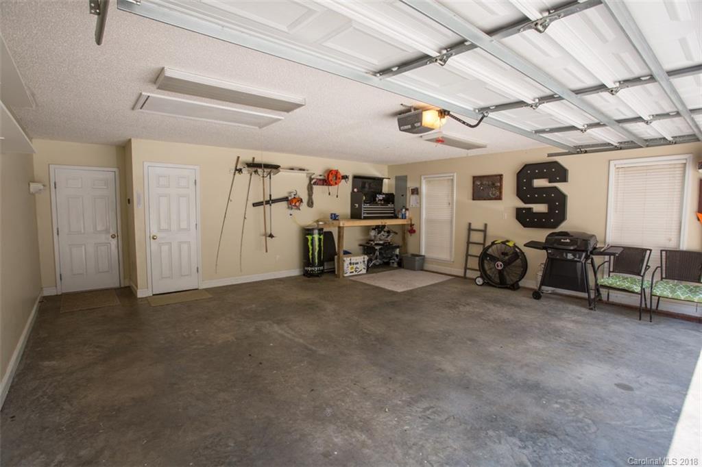 2211 White Store Road Monroe, NC 28112 - Photo 22 of 26 Gallery Image 22