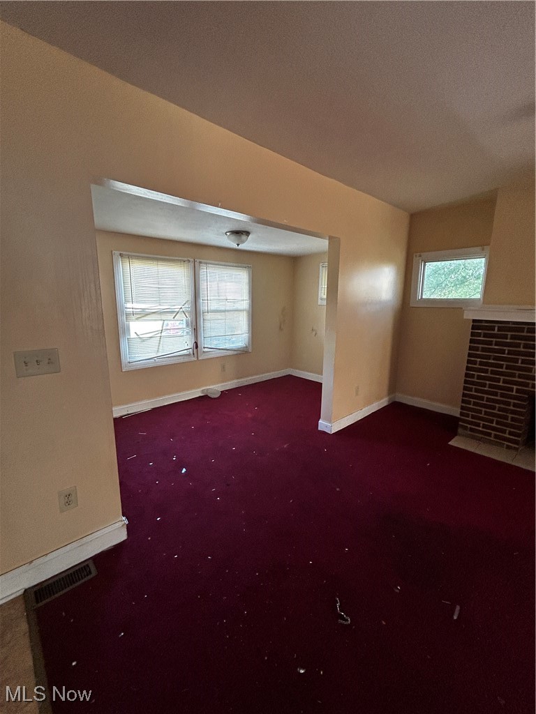 940 London Road Cleveland, OH 44110 - Photo 9 of 21