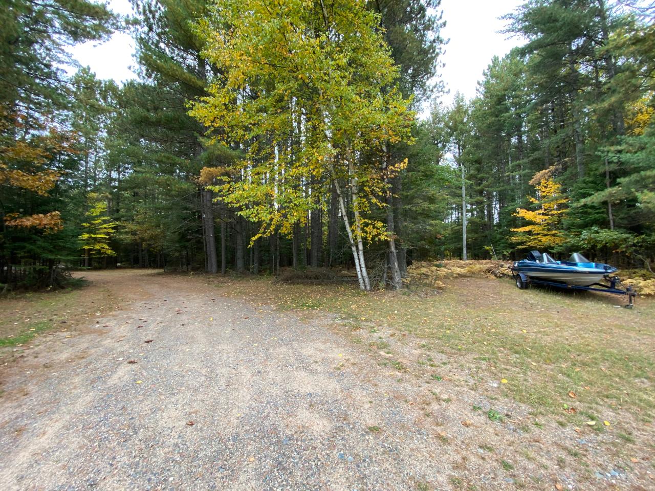 6114 Carlson Road Land O'Lakes, WI 54540 - Photo 8 of 26 Gallery Image 8