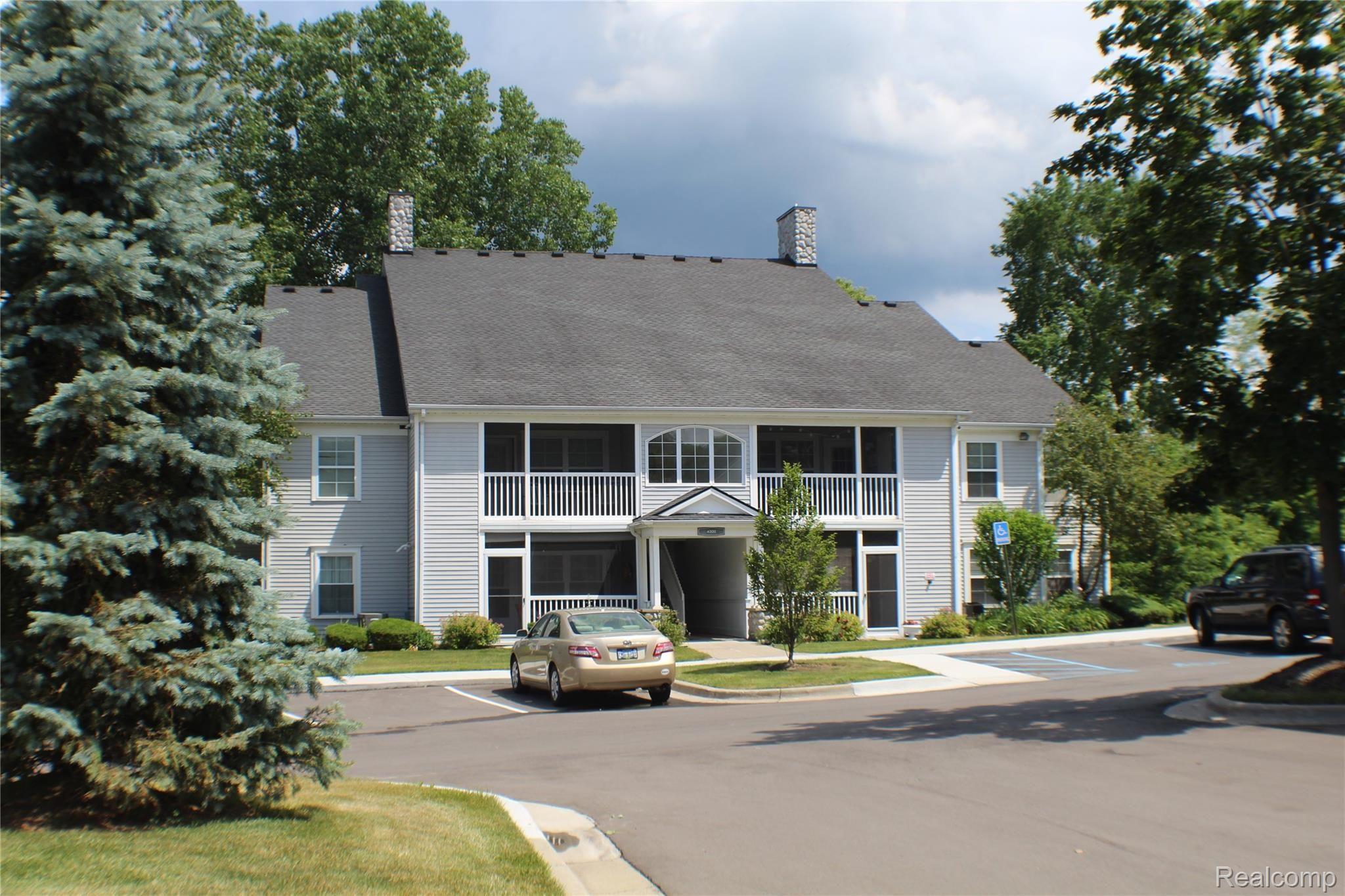 4319 Inverness Street Dexter, MI 48130 - Photo 19 of 22 IMG_0114.JPG