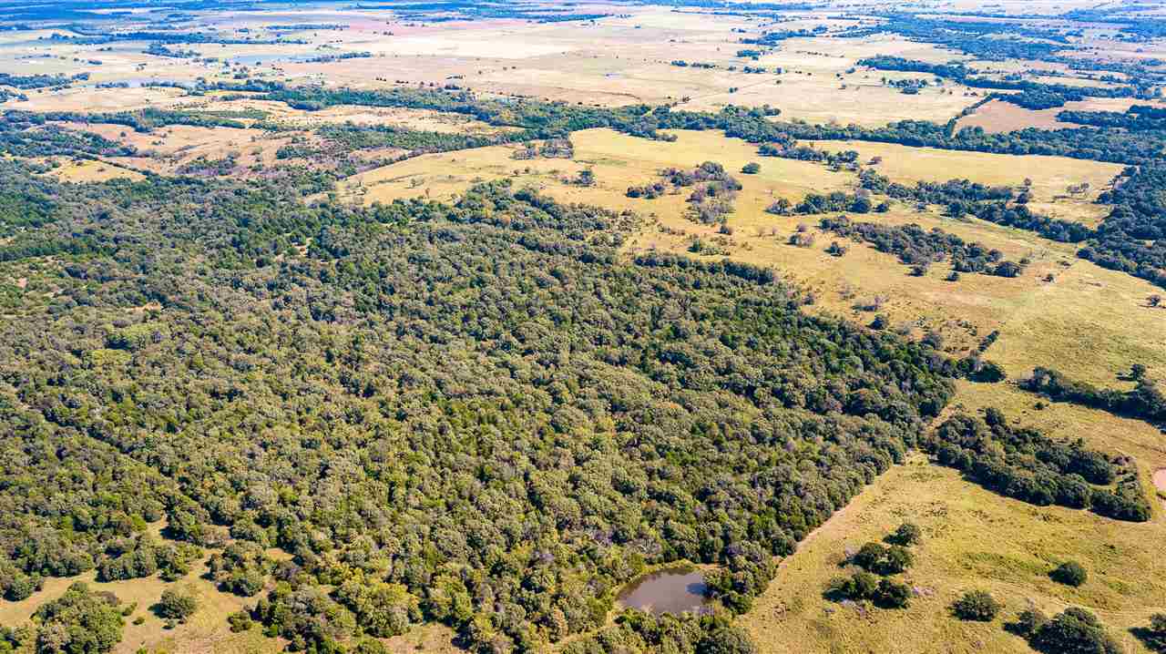 190 County Road Perry, OK 73077 - Photo 7 of 32 Gallery Image 7
