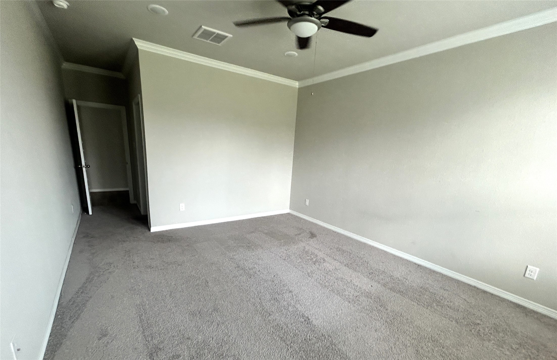 6122 Rice Island Katy, TX 77493 - Photo 11 of 17