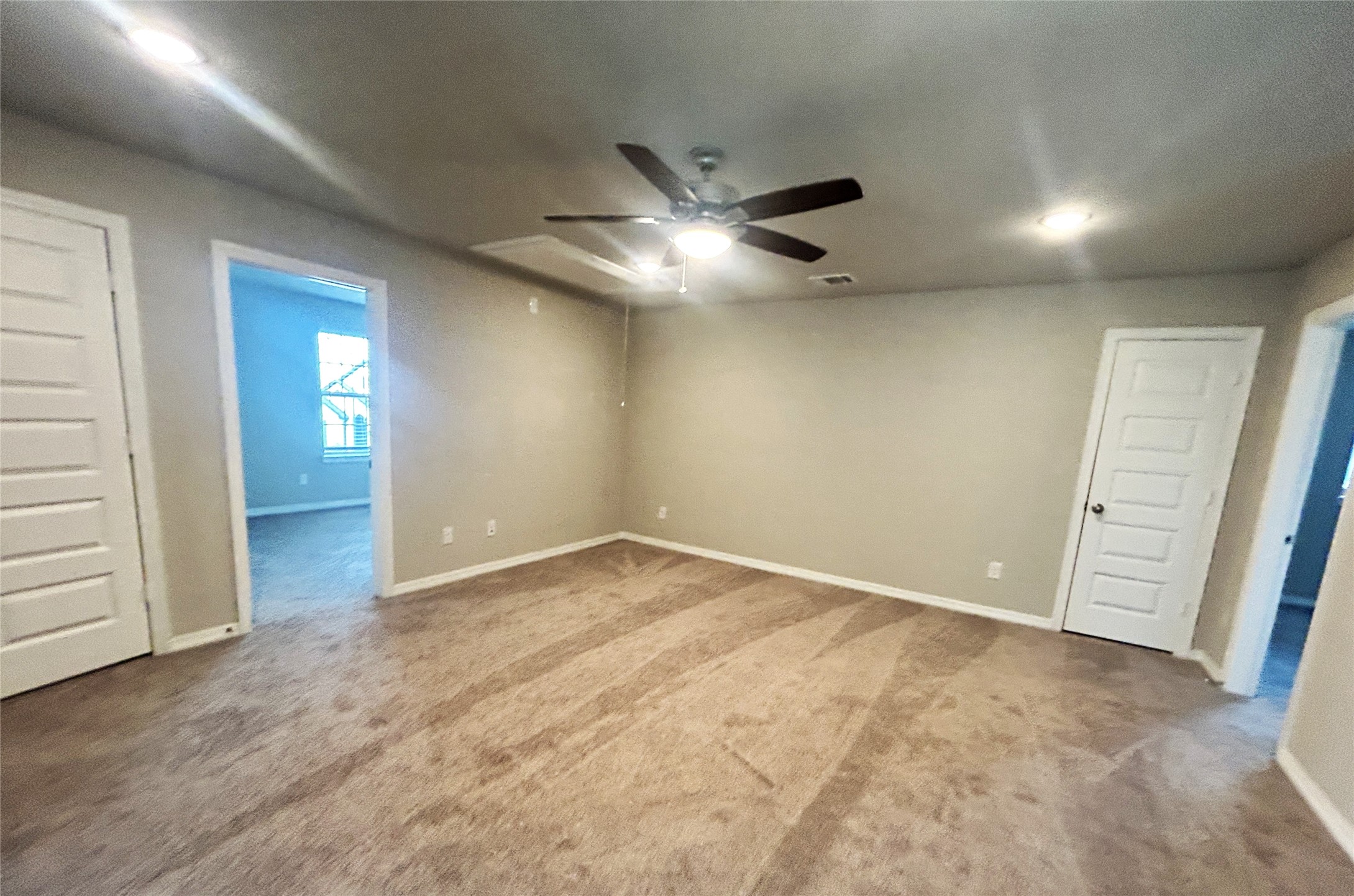 6122 Rice Island Katy, TX 77493 - Photo 12 of 17