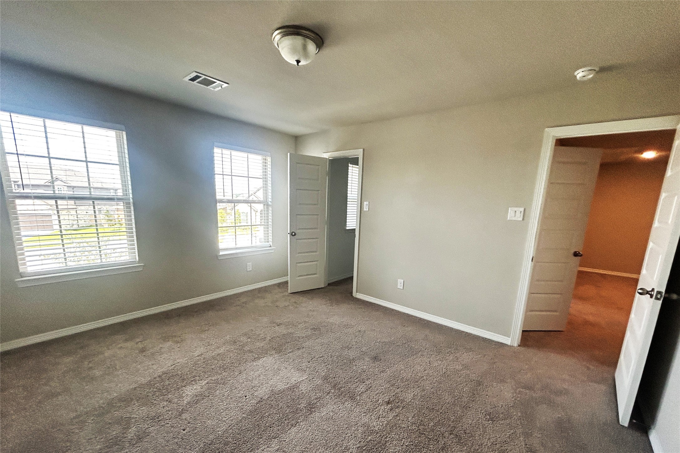 6122 Rice Island Katy, TX 77493 - Photo 13 of 17