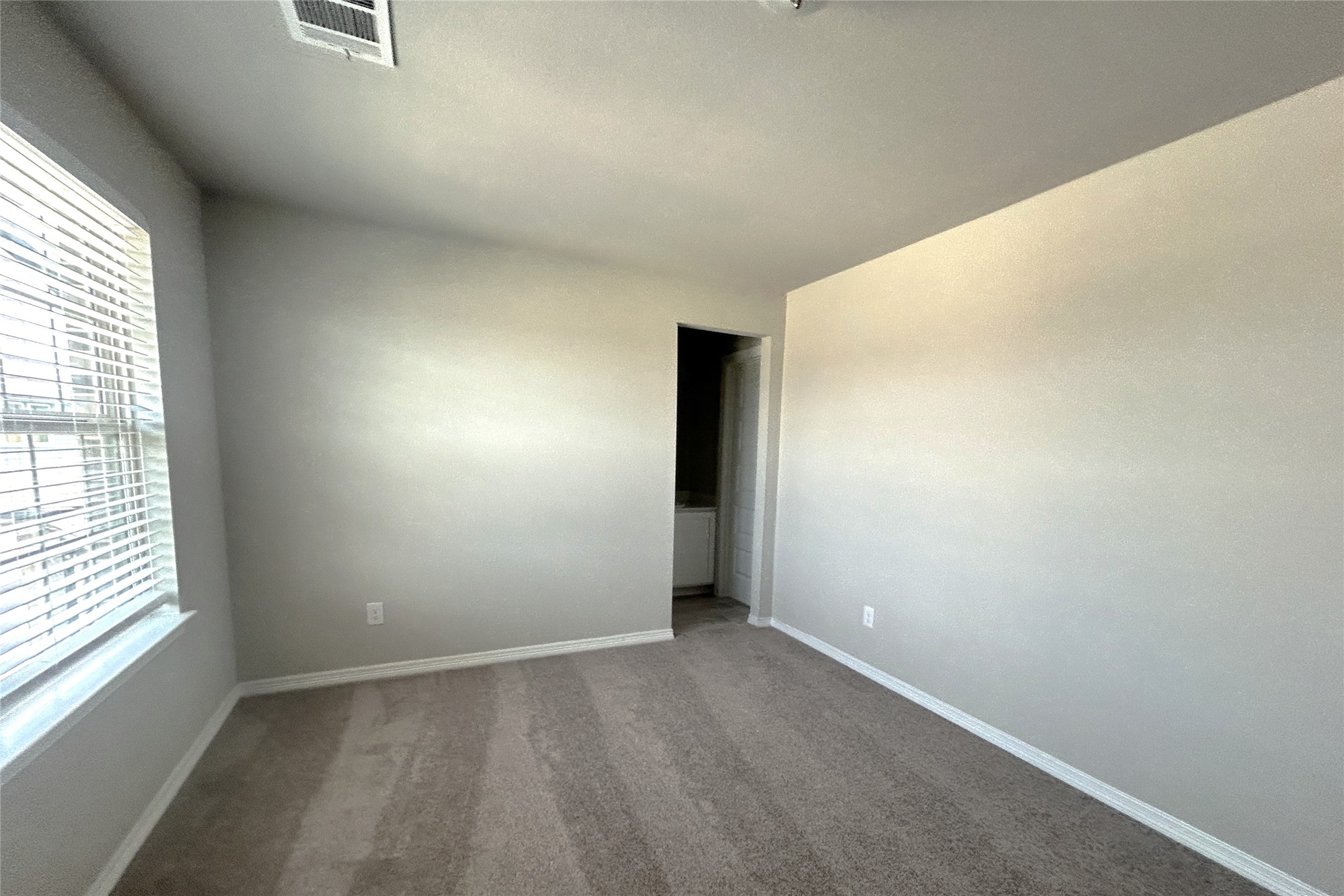 6122 Rice Island Katy, TX 77493 - Photo 14 of 17