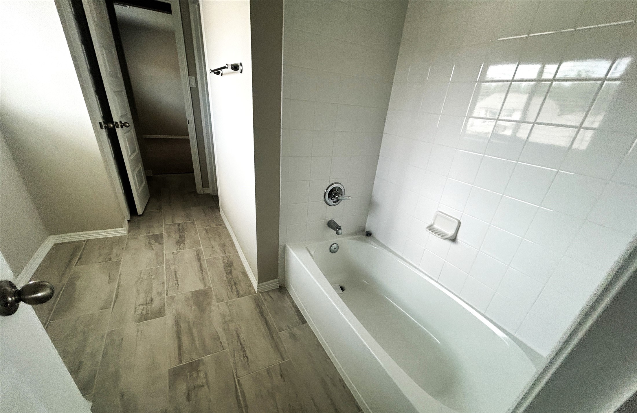 6122 Rice Island Katy, TX 77493 - Photo 15 of 17