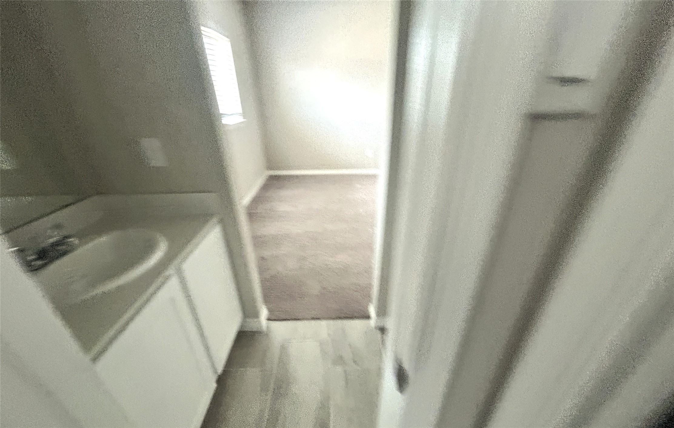 6122 Rice Island Katy, TX 77493 - Photo 16 of 17