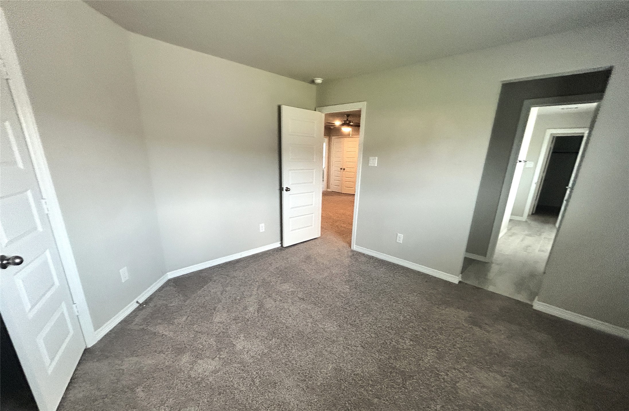 6122 Rice Island Katy, TX 77493 - Photo 17 of 17